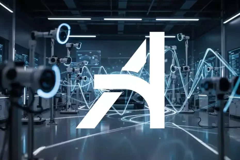 aurora-innovation-aktie
