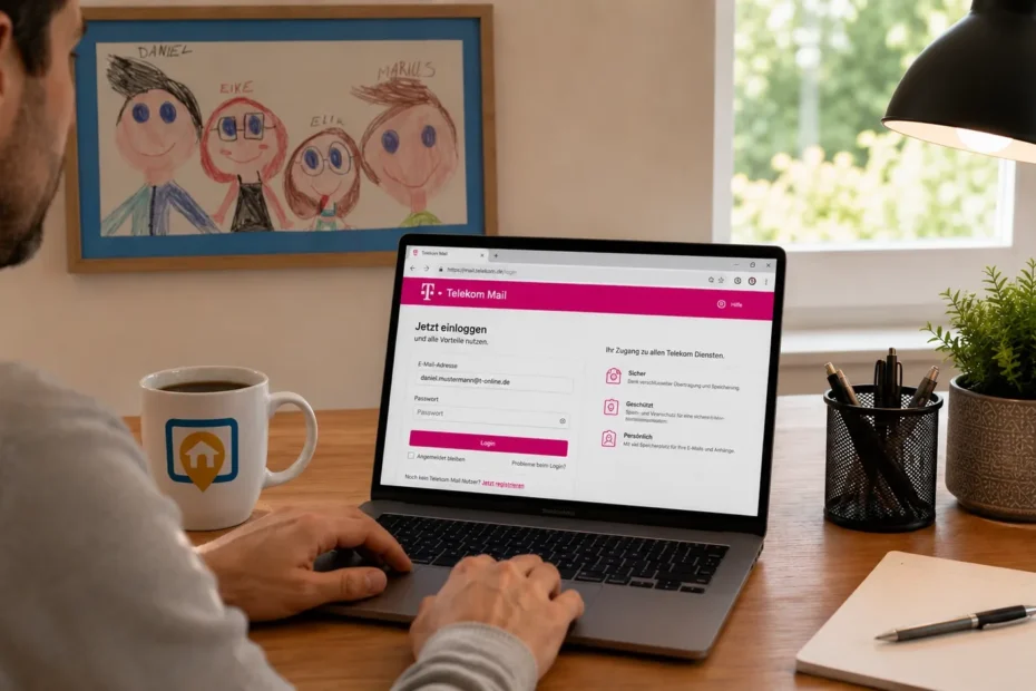 telekom-kundencenter