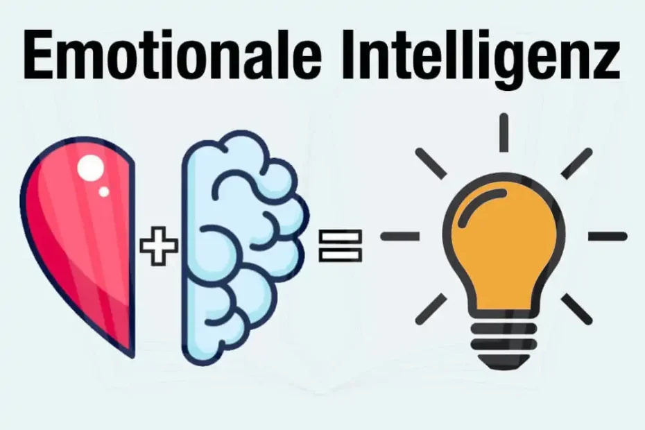 emotionale-intelligenz