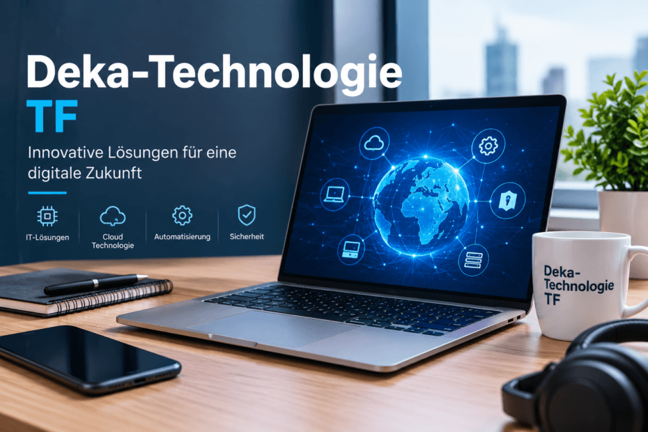 deka-technologie-tf