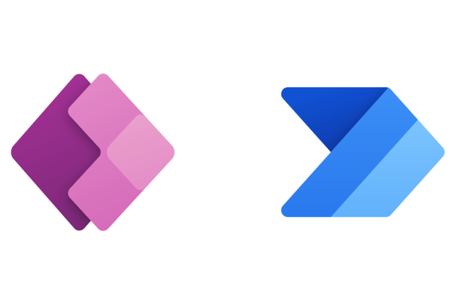 power apps