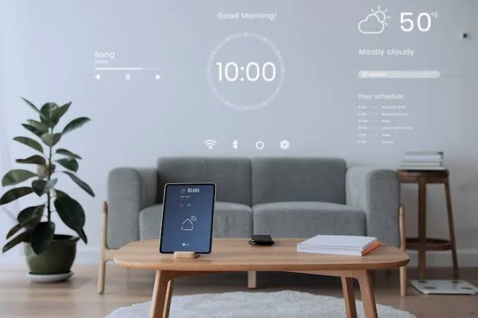 smart-home-devices